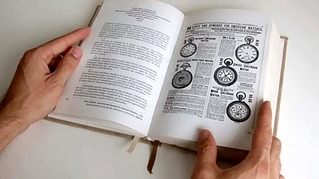 Slow reading: Why you should inculcate this habit