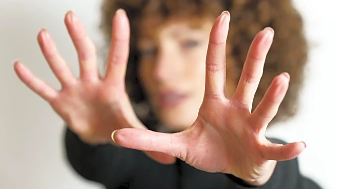 These home remedies can provide quick relief from hand odor