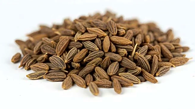 How ajwain can help relieve your sore throat