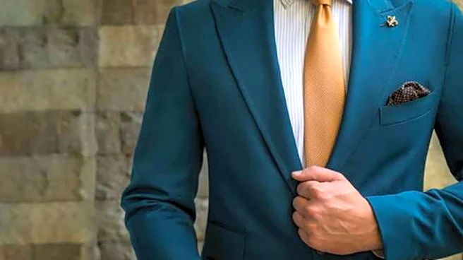 Patch-pocket overcoats: 5 winter styles you'll love