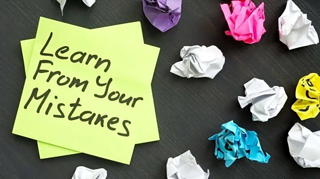 Resourcefulness is a key life skill: How to cultivate it