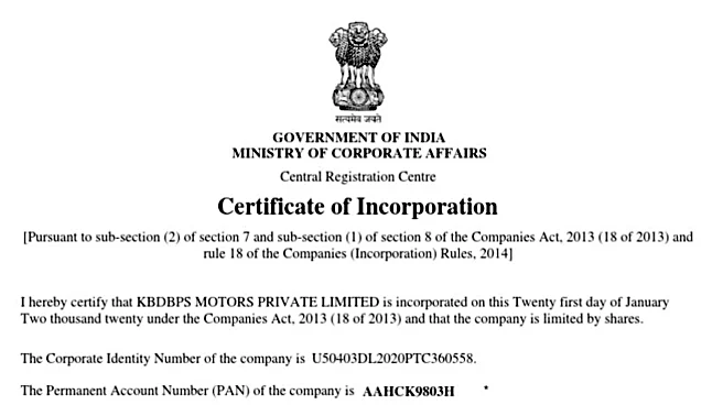 Do you know meanings behind these symbols in government documents?