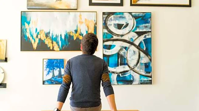 Modern art in Copenhagen: 5 must-visit spots