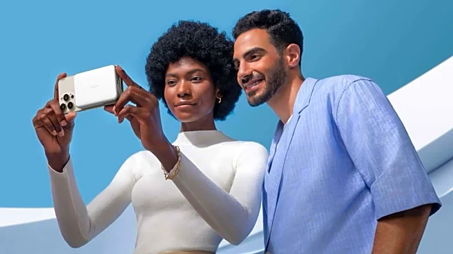 Lend electronics to friends without any hitch: Here's how