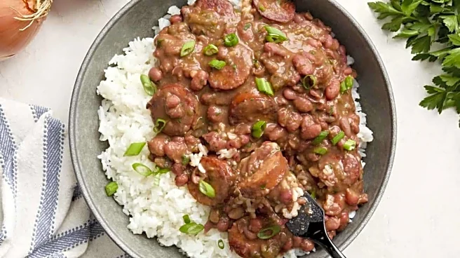 Love rice-bean combo? These recipes are a must-try