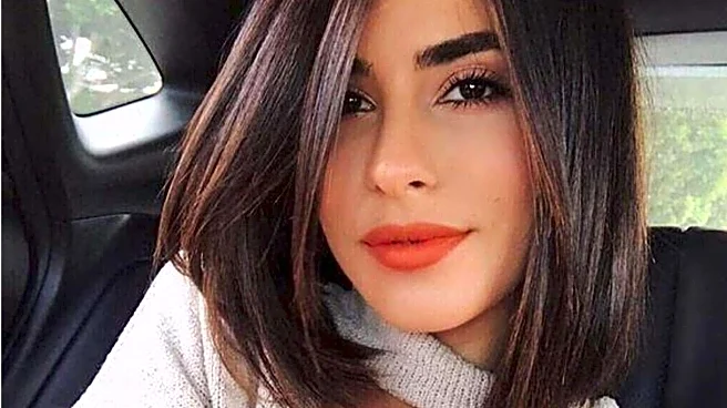 Blunt shoulder-length cuts: 5 styles for Indian hair