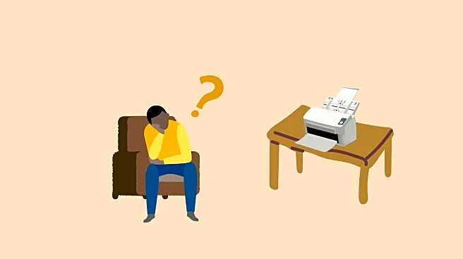 #TechBytes: Fix printer queue issues without rebooting