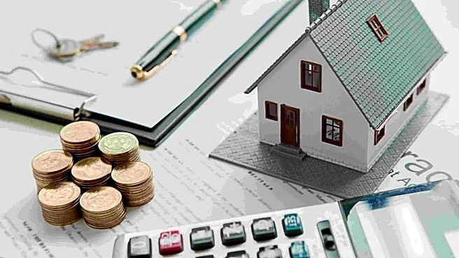 Lease rental discounting: All about this investment option