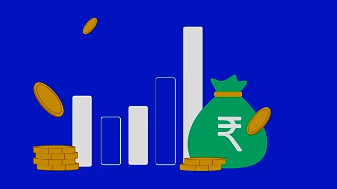 Ultra-short duration funds v/s treasury bills: Which to choose?