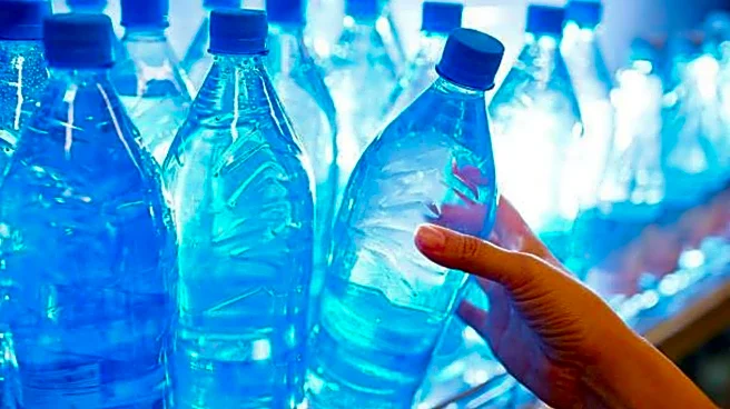 How to choose a sustainable water bottle