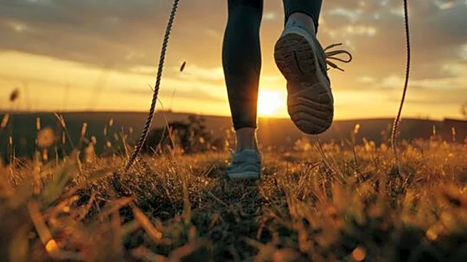 Improve your vertical jump with these exercises