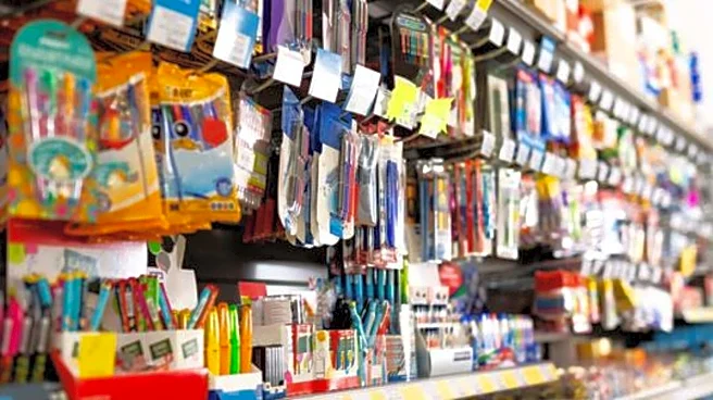 How to shop for eco-friendly stationery