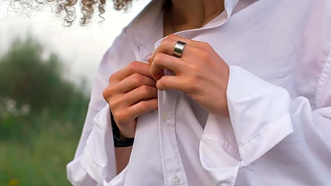 Winter chic: How to style twill shirtdresses