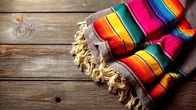 How to pair salwar suits with woolen shrugs