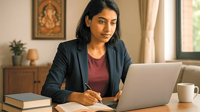 Documents required multiple times during government application processes