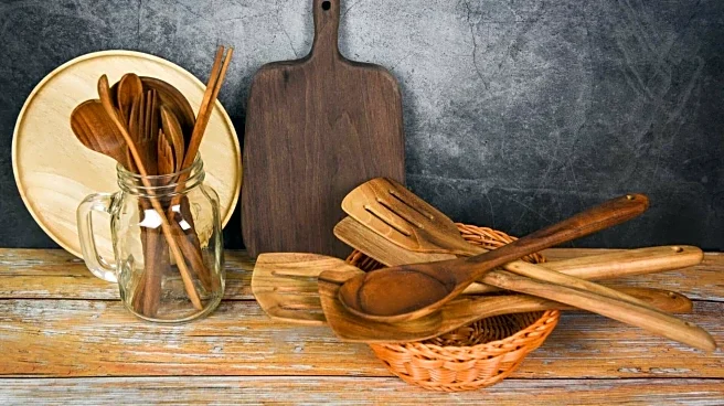 5 sustainable kitchen brushes you need