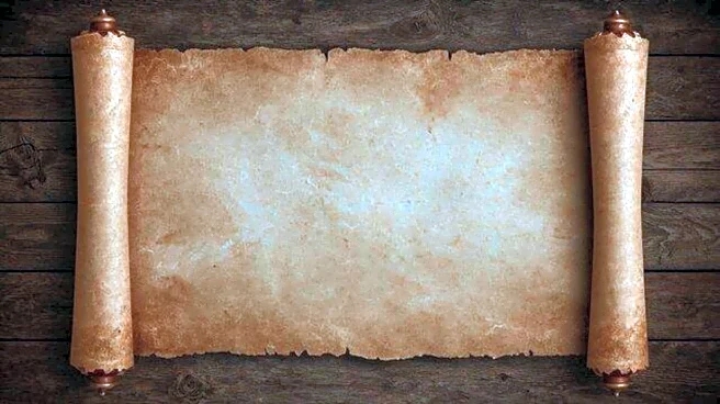 5 must-have paper products from Africa