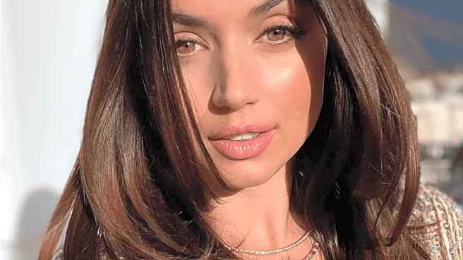 Want to try something different? Go for these U-cut hairstyles