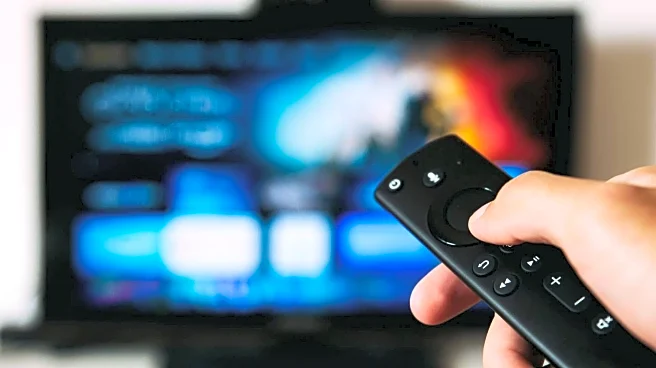 Lose remote control often? These hacks are for you