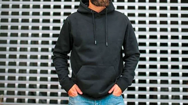 What are velour pullovers?