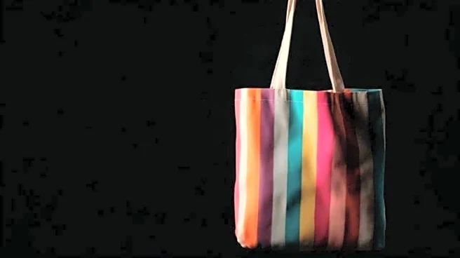 Mud cloth bags: Your go-to winter accessory