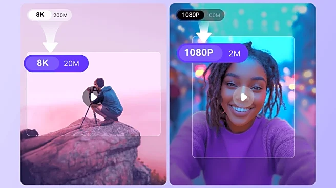 #TechBytes: How to reduce video size on your phone