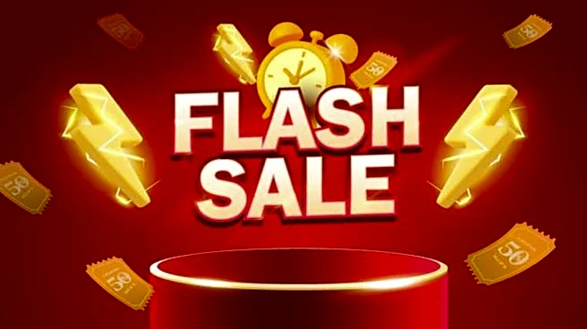 Flash sales in Africa: 5 sites to explore