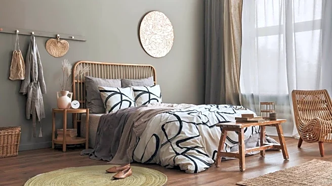 5 timeless sisal rug designs for your home