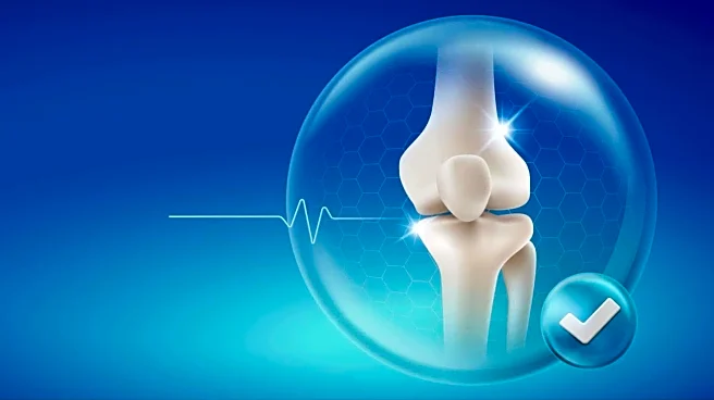 Bone health: Walking with light dumbbells v/s step-ups