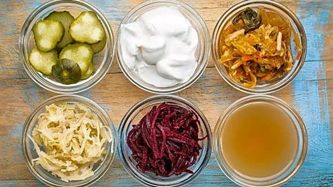 Upgrade your vegetarian cooking with these sour ingredients