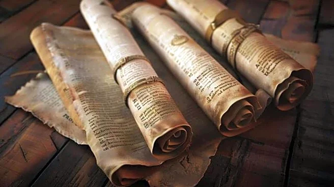 How African illustrators are reimagining ancient proverbs