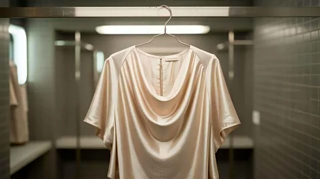 Cowl neck tops: 5 styles for every occasion