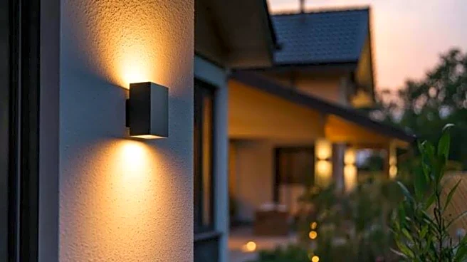 Home lighting safety: 5 myths you need to stop believing