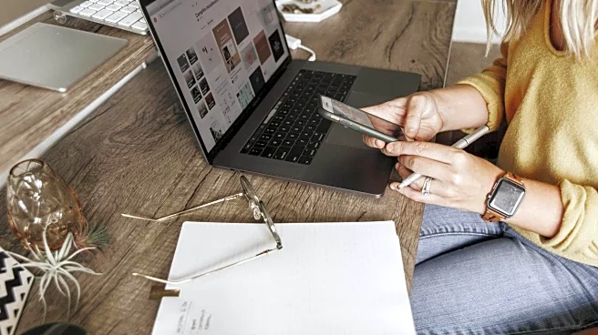 How digital decluttering can help sort photos