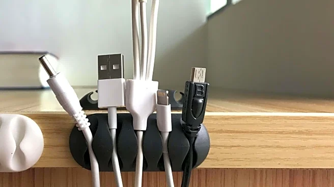 Transform your workspace with these stationery hacks