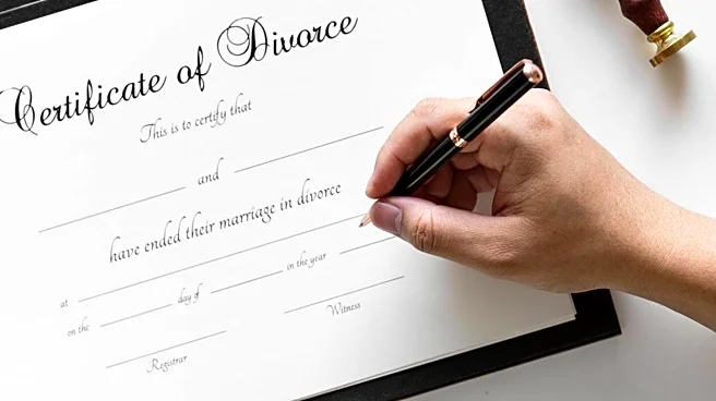 Non-educational document? Here's how to get them attested