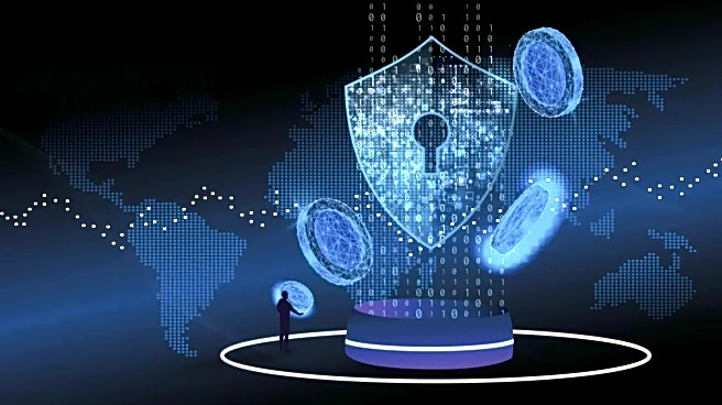 Tokenized securities: What they are exactly