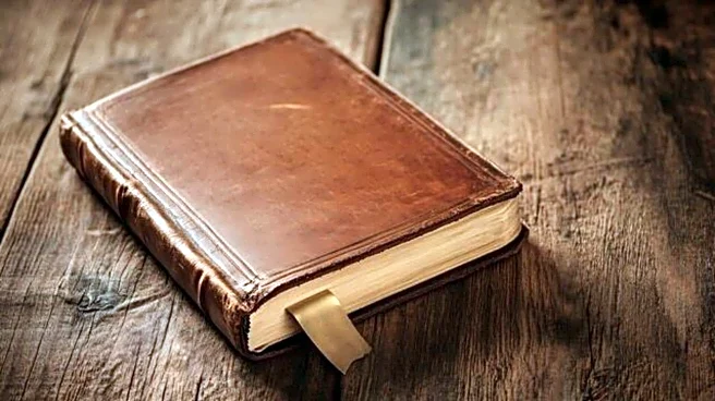 5 notebooks perfect for daily to-do lists