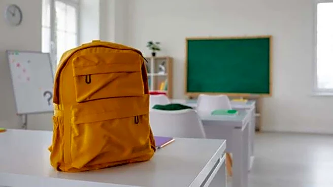 How to shop for budget-friendly school backpacks