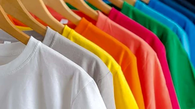 These styles go well with thermal t-shirts