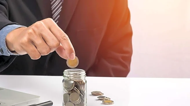 Lock-in free investment options: A list