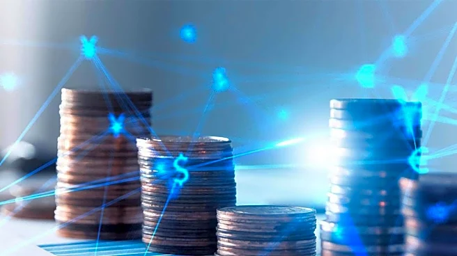 Loan syndication: Concept, types, and more