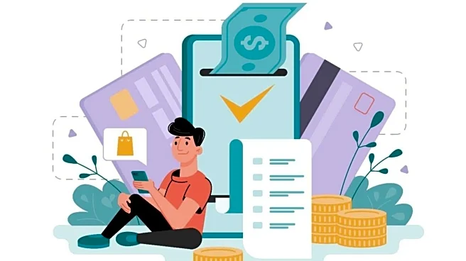 Loan prepayment: You must note these facts