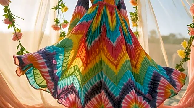 5 crinkle rayon dresses you'll love this winter