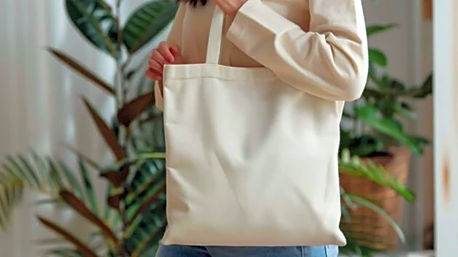 Winter fashion essentials: Tote bags you'll love