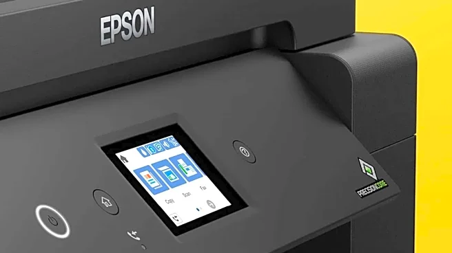 #TechBytes: Boost your printer's performance with these software tricks