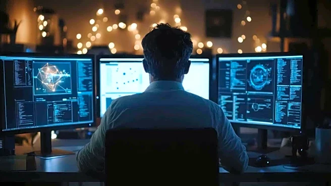 #TechBytes: How to make continuous computer monitoring easy