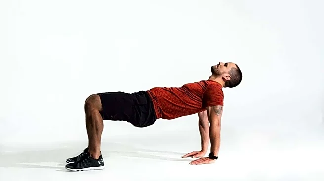 Why you should do reverse tabletop exercises daily