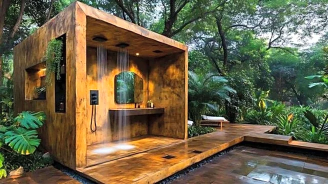 Peaceful getaway: Forest spa retreats in Lithuania