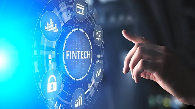 Planning to take loan? Explore these fintech platforms